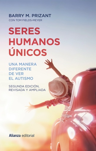 [9788411482257] Seres humanos únicos