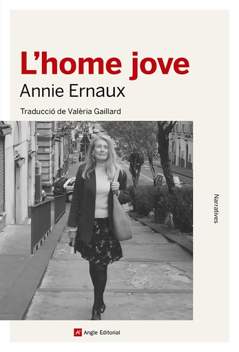 [9788419017543] L´home jove