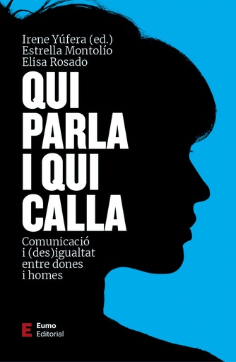 [9788497667999] Qui parla i qui calla