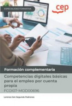 [9788419749239] (23).manual competencias digitales basicas empleo cuenta pr