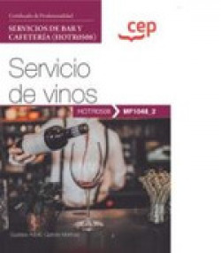 [9788419749185] (23).manual servicio de vinos.(mf1048_2)