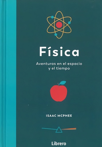 [9788411540056] FISICA