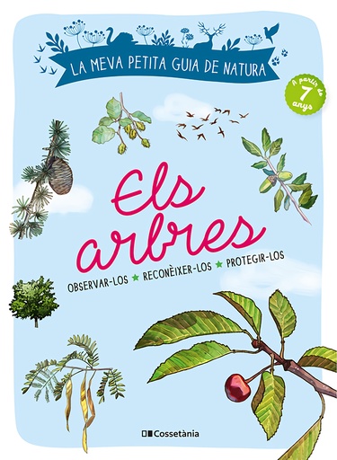 [9788413562513] Els arbres