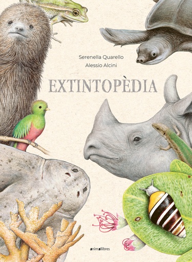 [9788419659026] Extintopèdia