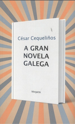 [9788419040077] (g).gran novela galega, a.(morgante)