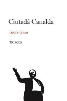 [9788412586565] Ciutadà Canalda