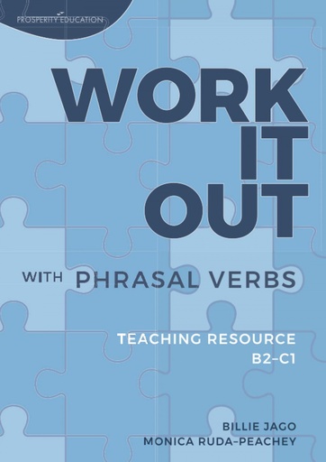 [9781916129726] (20).work it out with phrasal verbs/teaching resource