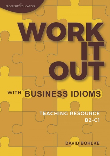 [9781913825348] (21).work it out with business idioms/teaching resource