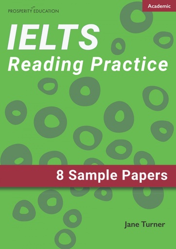 [9781913825508] (21).ielts academic reading practice.(eight practice tests)