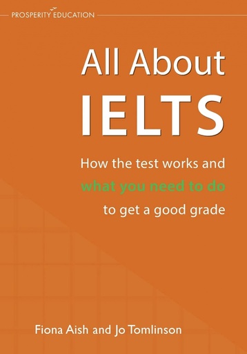 [9781913825676] (22).all about ielts.(student guide)