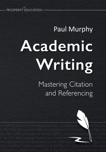 [9781913825683] (23).academic writing:mastering citation and referencing