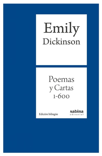 [9788412412253] Poemas y Cartas 1-600