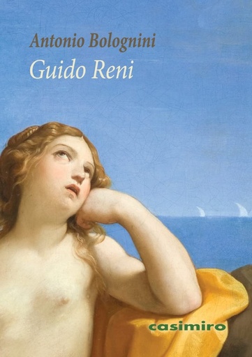 [9788419524102] Guido Reni