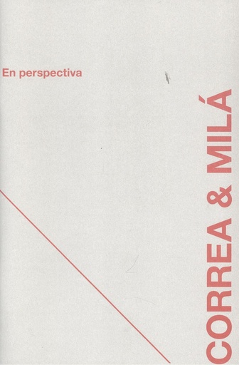 [9788496842960] En perspectiva