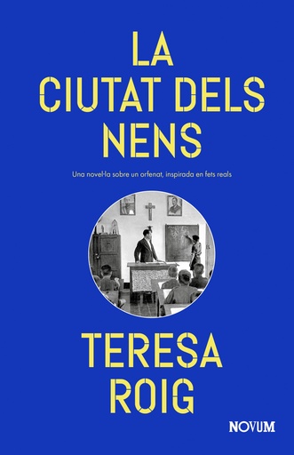 [9788419311726] La ciutat dels nens