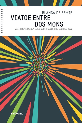 [9788419571144] Viatge entre dos mons