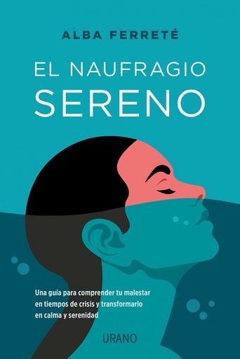 [9788418714054] El naufragio sereno