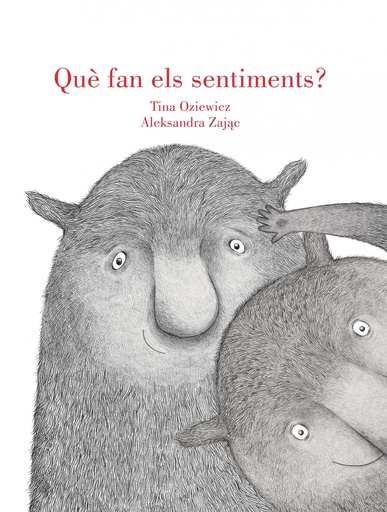 [9788412526677] Què fan els sentiments?