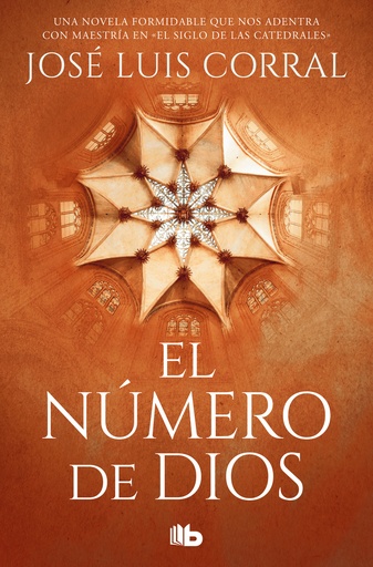 [9788413147697] El número de Dios