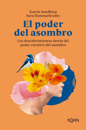 [9788418223662] El poder del asombro