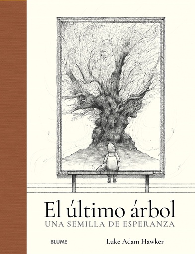 [9788419094636] El último árbol