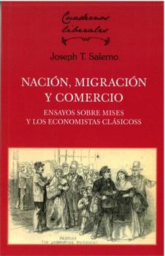 [9788472098763] NACION, MIGRACION Y COMERCIO.