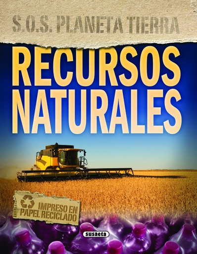 [9788467797862] Recursos naturales