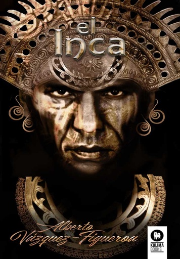 [9788419495235] El Inca