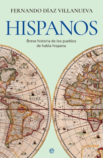 [9788413845463] Hispanos