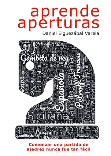 [9788412510058] Aprende aperturas