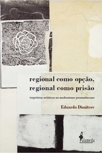 [9786559660957] Regional como opção, regional como prisão