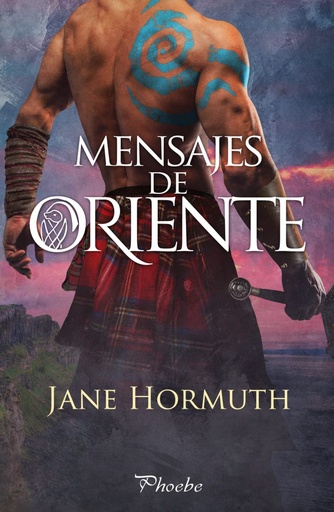 [9788419301765] Mensajes de oriente