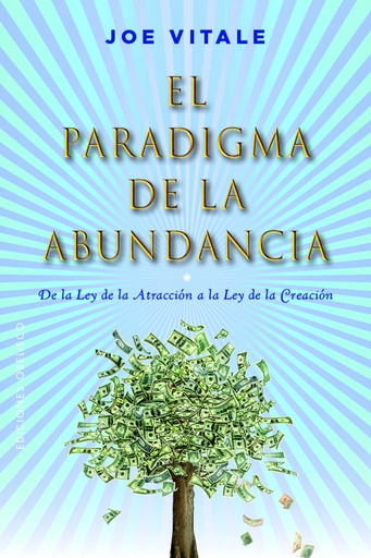 [9788491119753] El paradigma de la abundancia