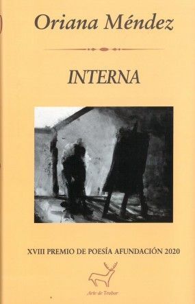 [9788409241514] Interna