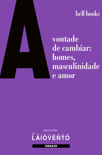 [9788484876229] A vontade de cambiar