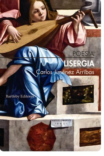 [9788412594027] Lisergia