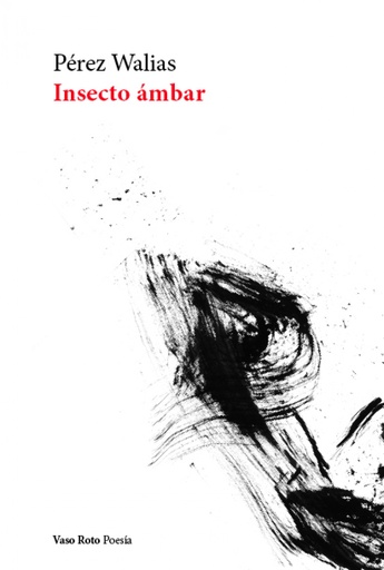 [9788419693020] Insecto ámbar