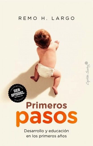 [9788412619942] Primeros Pasos