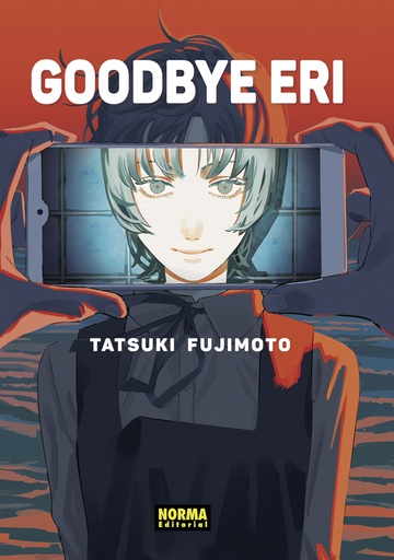 [9788467960709] GOODBYE ERI. ED KANZENBAN