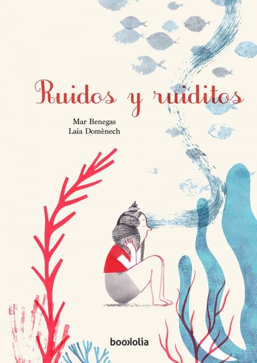 [9788418284748] Ruidos y ruiditos