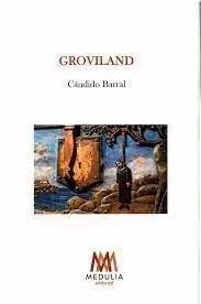 [9788419438270] GROVILAND