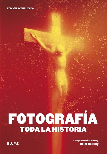 [9788419499592] Fotografía. Toda la historia