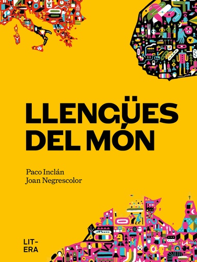 [9788412585179] Llengües del món