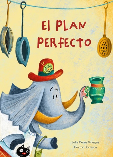 [9788412677317] EL PLAN PERFECTO