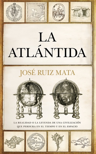 [9788411315319] La Atlántida