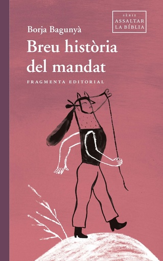 [9788417796839] Breu història del mandat