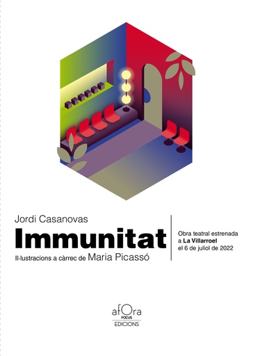 [9788419590022] Immunitat