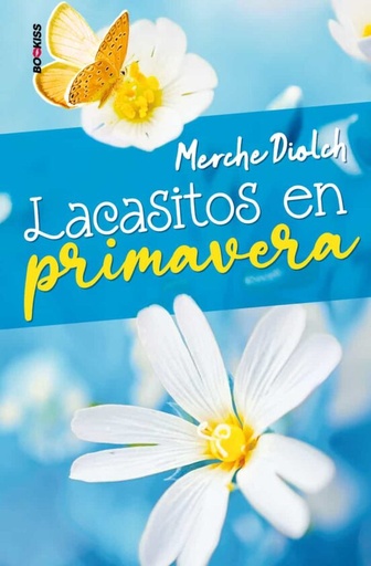 [9788419147493] Lacasitos en primavera