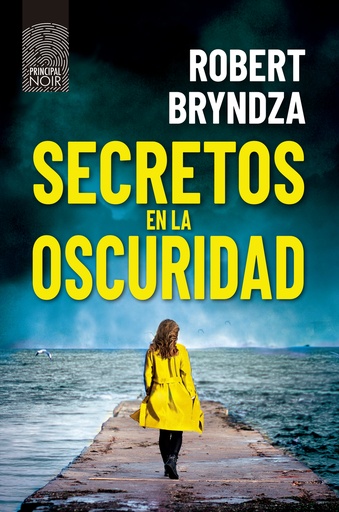 [9788418216596] Secretos en la oscuridad