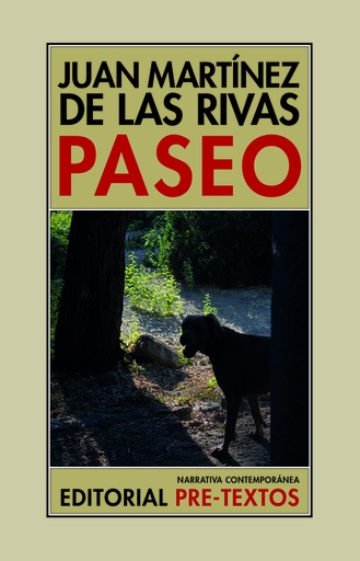 [9788419633149] Paseo